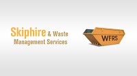 Wyre Forest Recycling Services Ltd 1161205 Image 1